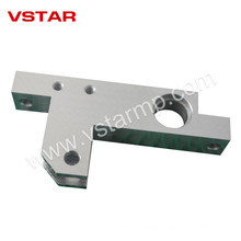 CNC Part for Medical Equipment in High Precision Welcome Customize